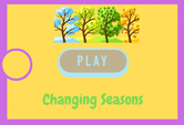changing seasons game quiz online